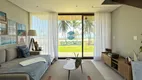 Foto 55 de Casa de Condomínio com 6 Quartos à venda, 440m² em Praia do Forte, Mata de São João