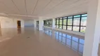 Foto 42 de Prédio Comercial com 19 Quartos à venda, 11600m² em Itacorubi, Florianópolis