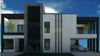Foto 3 de Casa de Condomínio com 3 Quartos à venda, 185m² em Beira Rio, Biguaçu