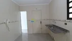 Foto 6 de Apartamento com 2 Quartos à venda, 76m² em Vila Guarani, São Paulo