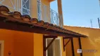 Foto 29 de Casa com 3 Quartos à venda, 140m² em Campo Grande, Rio de Janeiro