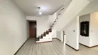 Foto 6 de Cobertura com 3 Quartos à venda, 184m² em Vila Nova, Blumenau