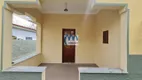 Foto 2 de Casa com 3 Quartos à venda, 144m² em Barreto, Niterói