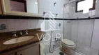 Foto 13 de Apartamento com 3 Quartos à venda, 98m² em Bonfim, Campinas