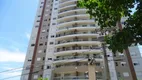 Foto 23 de Apartamento com 3 Quartos para venda ou aluguel, 135m² em Jardim Judith, Sorocaba