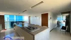 Foto 16 de Apartamento com 1 Quarto para alugar, 282m² em Glória, Macaé