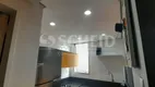 Foto 13 de Apartamento com 1 Quarto à venda, 50m² em Brooklin, São Paulo