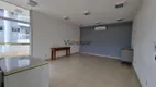 Foto 18 de Apartamento com 1 Quarto à venda, 49m² em Residencial Flórida, Ribeirão Preto