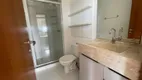 Foto 12 de Apartamento com 2 Quartos à venda, 59m² em Pagani, Palhoça