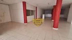 Foto 2 de Sala Comercial para alugar, 660m² em Centro, Niterói