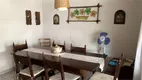 Foto 7 de Casa com 5 Quartos à venda, 225m² em Itaguá, Ubatuba
