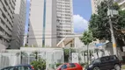 Foto 13 de Flat com 2 Quartos para alugar, 55m² em Bela Vista, São Paulo