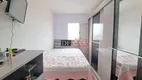 Foto 9 de Apartamento com 3 Quartos à venda, 66m² em Itaquera, São Paulo