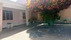 Foto 4 de Casa com 3 Quartos à venda, 120m² em Parque Cecap, Valinhos