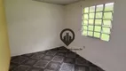 Foto 16 de Imóvel Comercial com 4 Quartos à venda, 120m² em Campo Grande, Rio de Janeiro