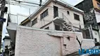 Foto 8 de Casa com 4 Quartos à venda, 146m² em Tremembé, São Paulo