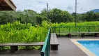 Foto 25 de Casa de Condomínio com 4 Quartos à venda, 2000000m² em Barra do Una, São Sebastião