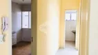 Foto 6 de Apartamento com 3 Quartos à venda, 70m² em Beira Mar, Florianópolis