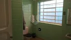 Foto 13 de Imóvel Comercial com 2 Quartos à venda, 440m² em Vila Sorocabana, Guarulhos