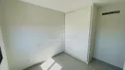 Foto 9 de Apartamento com 2 Quartos à venda, 60m² em Boa Vista, São José do Rio Preto
