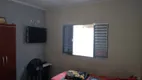 Foto 14 de Sobrado com 3 Quartos à venda, 150m² em Jardim Thelma, São Bernardo do Campo