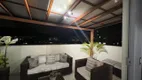 Foto 36 de Cobertura com 3 Quartos à venda, 171m² em Freguesia- Jacarepaguá, Rio de Janeiro