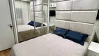 Foto 15 de Apartamento com 3 Quartos à venda, 72m² em Cangaíba, São Paulo