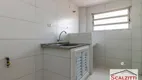 Foto 11 de Apartamento com 1 Quarto à venda, 32m² em Vila Buarque, São Paulo