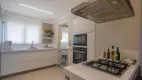 Foto 9 de Apartamento com 2 Quartos à venda, 105m² em Morumbi, São Paulo