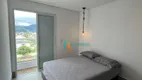 Foto 10 de Apartamento com 2 Quartos à venda, 75m² em Indaiá, Caraguatatuba