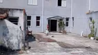 Foto 13 de Casa com 4 Quartos à venda, 500m² em Jardim da Serra, Jundiaí