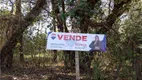 Foto 8 de Lote/Terreno à venda, 1500m² em Itapavussu, Cosmópolis