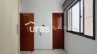 Foto 20 de Apartamento com 4 Quartos à venda, 110m² em Setor Bueno, Goiânia