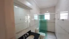 Foto 5 de Casa com 6 Quartos para alugar, 514m² em Olímpico, São Caetano do Sul