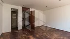 Foto 17 de Sala Comercial para alugar, 34m² em Centro, Porto Alegre