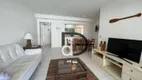 Foto 9 de Apartamento com 3 Quartos para alugar, 130m² em Riviera de São Lourenço, Bertioga
