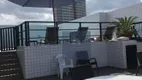 Foto 28 de Apartamento com 2 Quartos à venda, 62m² em Boa Viagem, Recife