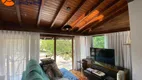 Foto 5 de Casa de Condomínio com 4 Quartos à venda, 450m² em Aldeia da Serra, Barueri