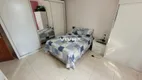 Foto 9 de Apartamento com 2 Quartos à venda, 60m² em Engenho De Dentro, Rio de Janeiro