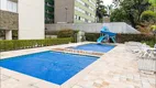 Foto 30 de Apartamento com 3 Quartos à venda, 145m² em Higienópolis, São Paulo