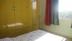 Foto 16 de Apartamento com 2 Quartos à venda, 74m² em Rocha, Rio de Janeiro