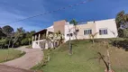 Foto 2 de Casa de Condomínio com 4 Quartos à venda, 530m² em Area Rural de Cuiaba, Cuiabá