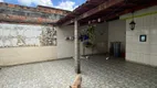 Foto 26 de Casa com 3 Quartos à venda, 100m² em Chacaras Arcampo, Duque de Caxias