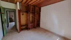 Foto 15 de Casa com 5 Quartos à venda, 360m² em Jardim Belvedere, Campos do Jordão