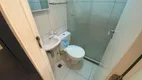 Foto 14 de Apartamento com 2 Quartos à venda, 92m² em Meireles, Fortaleza