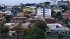 Foto 12 de Cobertura com 2 Quartos à venda, 120m² em Coqueiros, Belo Horizonte