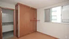 Foto 9 de Cobertura com 2 Quartos à venda, 74m² em Santo Agostinho, Belo Horizonte