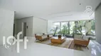 Foto 37 de Apartamento com 4 Quartos à venda, 188m² em São Conrado, Rio de Janeiro