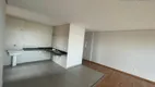 Foto 16 de Apartamento com 3 Quartos à venda, 111m² em Centro, Botucatu