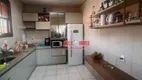 Foto 18 de Casa com 5 Quartos à venda, 882m² em Maria Helena, Belo Horizonte